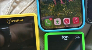 Casal suspeito de desviar dinheiro de idosa é preso em Inhumas